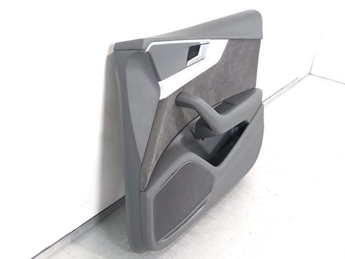 Front right panel AUDI A5 Sportback (F5A, F5F) 3.0 TDI quattro | BP30319585C59 - Image 2