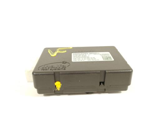 Electronic module MERCEDES-BENZ A-CLASS (W177) AMG A 45 S 4-Matic+ (177.054) | BP34439329M83 - Image 2