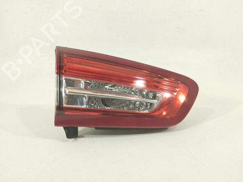 Left tailgate light CITROËN DS5 2.0 HDi 165 | BP38651676C79 - Image 1