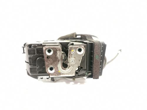 Front right lock NISSAN JUKE (F15)  | BP20855824C97 