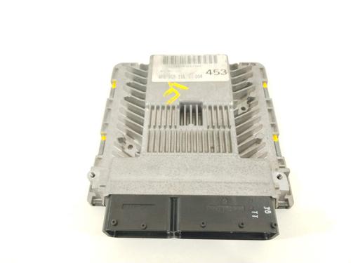 Engine control unit (ECU) AUDI A6 C6 (4F2) 3.2 FSI | BP26530002M57 - Image 3