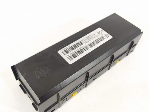 Used Control unit Control unit 10113485 10113485