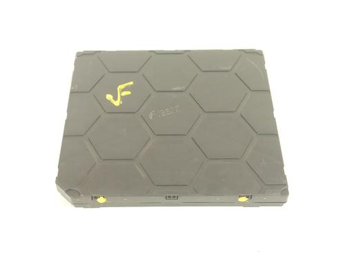 Electronic module SEAT IBIZA IV (6J5, 6P1) 1.2 TSI | BP34646649M83 - Image 6