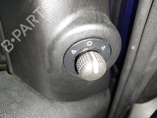 Comando specchietti Comando specchietti FIAT 500L (351_, 352_) 1.4 (199LYB1B) (95 hp) 36039879 36039879