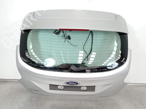 tailgate-ford-focus-iii-2010-2011-2012-2013-2014-2015-2016-2017-2018-2019-2020-32498304 main image