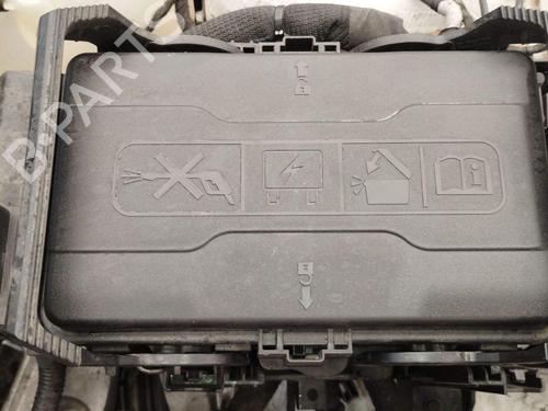 fuse-box-opel-insignia-b-grand-sport-z18-2017-34444739 main image