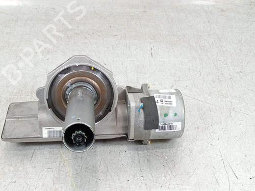 Steering column OPEL CORSA D (S07) 1.3 CDTI (L08, L68) | BP31862101M21 - Image 10
