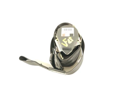 Used Front left seatbelt AUDI A3 (8P1) [2003-2013]  30469869