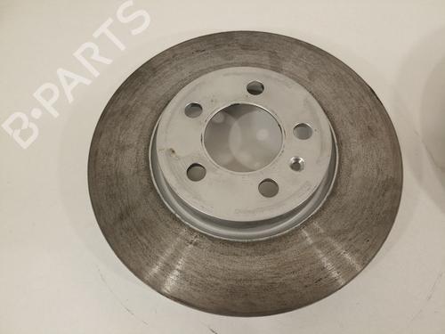 Other SEAT ARONA (KJ7, KJP) 1.0 TSI | BP19732592O1