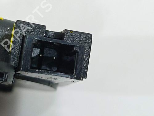 Electronic module SEAT IBIZA V (KJ1, KJG) | BP24363816M83 - Image 4