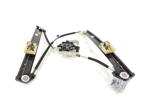 Front right window mechanism CUPRA LEON (KL1, KU1, KUG) 1.5 eTSI | BP29258348C23 - Image 5