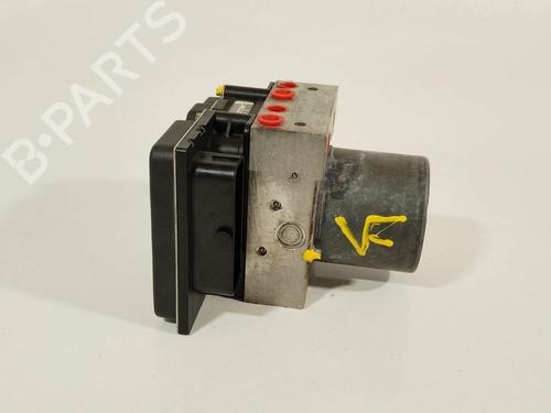 Used ABS pump ABS pump 16916697 16916697