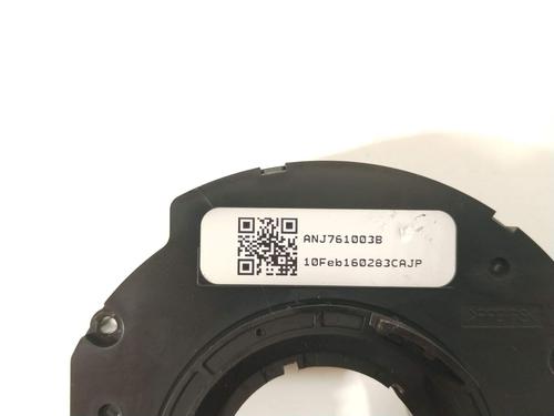 Electronic sensor FORD MONDEO IV (BA7) | BP30201001M84 - Image 2