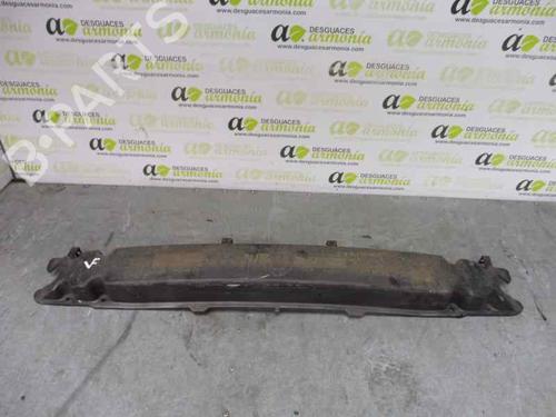 Front bumper reinforcement DAEWOO LACETTI Hatchback (KLAN) 1.4 | BP1880038C109 