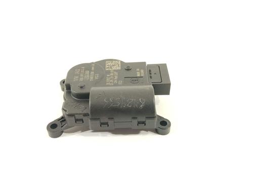 Electronic module SKODA SCALA (NW1) 1.6 TDI | BP29258718M83 - Image 3