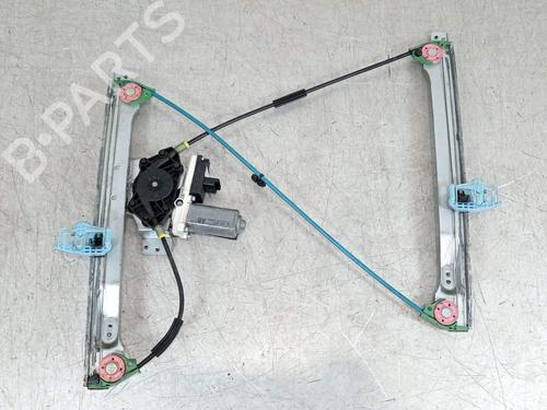 front-left-window-mechanism-citroen-c2-jm_-2003-2004-2005-2006-2007-2008-2009-2010-2011-2012-2013-2014-2015-2016-2017-33321583 main image