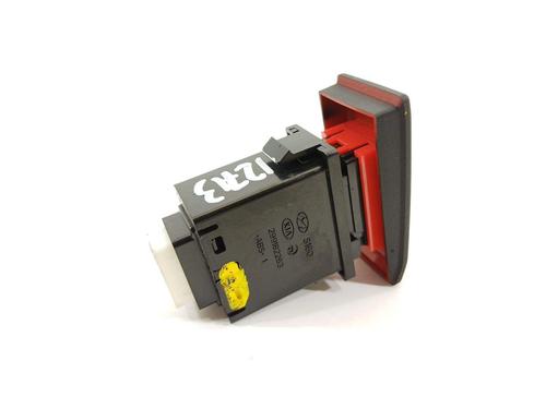 Warning switch KIA PICANTO I (SA) | BP24639075I22 - Image 4