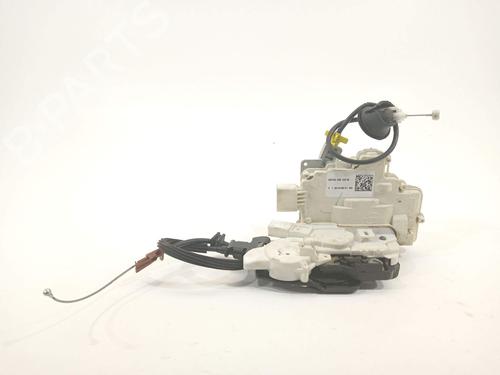 rear-left-lock-porsche-panamera-970-2009-2010-2011-2012-2013-2014-2015-2016-2017-23408228 main image