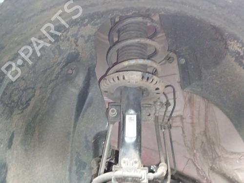 left-front-shock-absorber-seat-ibiza-iv-6j5-6p1-2008-2009-2010-2011-2012-2013-2014-2015-2016-2017-37466973 main image