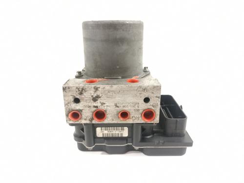 ABS pump CITROËN C5 III (RD_)  | BP7756336M43 