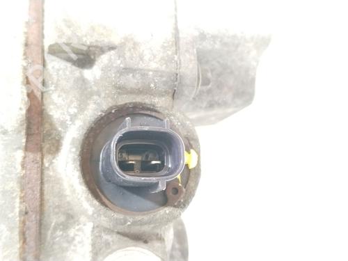 Compressor A/A TOYOTA COROLLA Verso (ZER_, ZZE12_, R1_) 1.8 (ZNR11_, ZNR11R) | BP30001192M34 