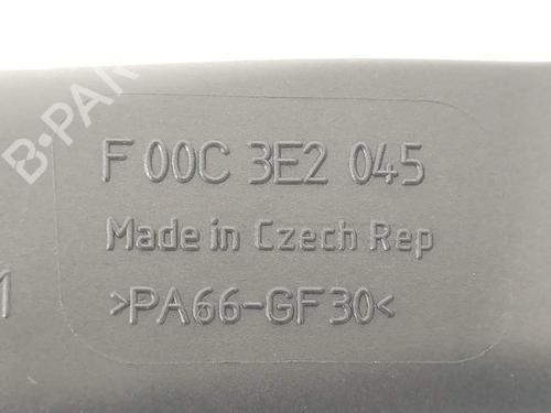 Pedal CITROËN C4 II (NC_) 1.6 HDi 90 | BP37713017I4 - Image 7