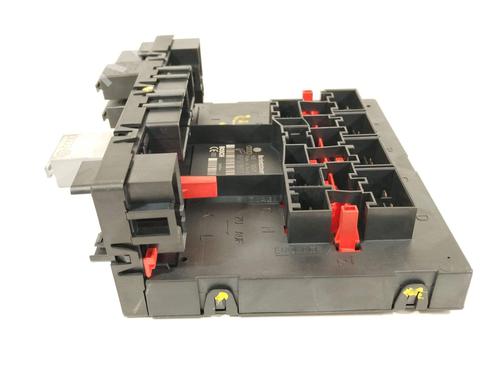 Fuse box AUDI A3 (8P1) 2.0 TDI 16V | BP36499459E1 - Image 6