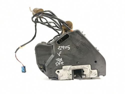 Rear right lock MERCEDES-BENZ C-CLASS (W203)  | BP21051654C99 