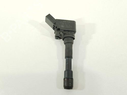 Ignition coil SEAT LEON (5F1) | BP29074213M94 - Image 3