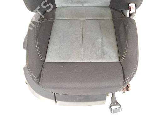 Right front seat SEAT LEON (1P1) 2.0 Cupra R | BP31587323C16 - Image 3