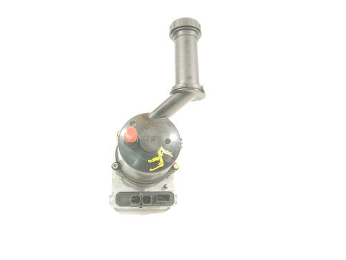 Steering pump CITROËN C4 II (NC_) 1.6 VTi 120 (NC5FS0, NC5FS9) | BP30060107M99