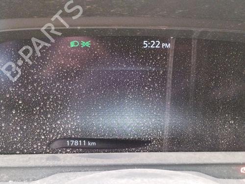 Engine NISSAN QASHQAI III (J12) 1.3 DIG-T | BP35982266M1 - Image 7