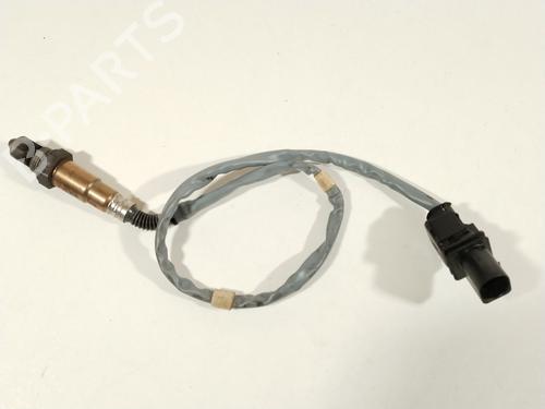 Used Electronic sensor Electronic sensor AUDI Q3 (8UB, 8UG) 2.0 TDI quattro (150 hp) 36340368 36340368