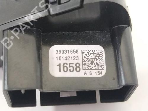 Switch OPEL CORSA E (X15)  | BP21572548I30 