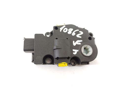 Electronic module BMW 1 (E87) 120 d | BP22354214M83 - Image 4
