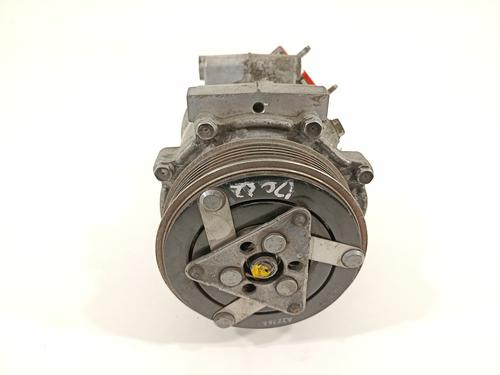 AC compressor PEUGEOT BOXER Van 2.0 BlueHDi 160 | BP17491022M34 