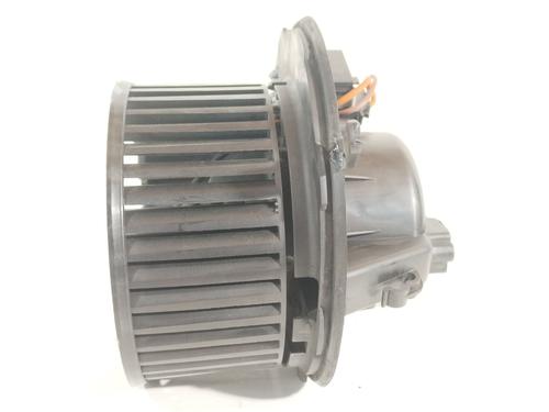 Heater blower motor VW PASSAT B6 (3C2) 2.0 TDI | BP30199435M62 
