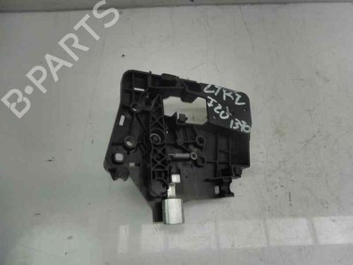 Rear left interior door handle CITROËN BERLINGO Box Body/MPV (B9)  | BP3214615I15 