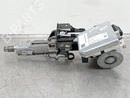 Steering column SEAT ARONA (KJ7, KJP) 1.0 TSI | BP33243743M21 - Image 3