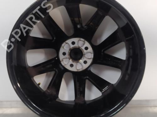 Rim SEAT ARONA (KJ7, KJP)  | BP9493967C45 
