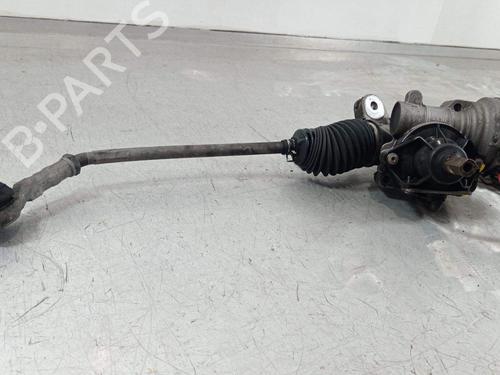 Steering rack SMART FORFOUR Hatchback (453) 0.9 (453.044, 453.053) | BP38757218M22 - Image 6