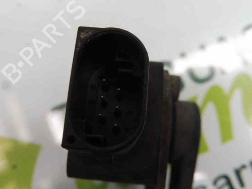 Electronic sensor BMW 3 (E90) 320 d | BP1853802M84 