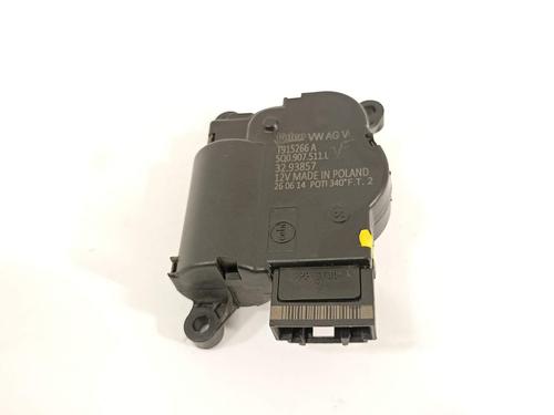 Used Electronic module Electronic module 15663880 15663880