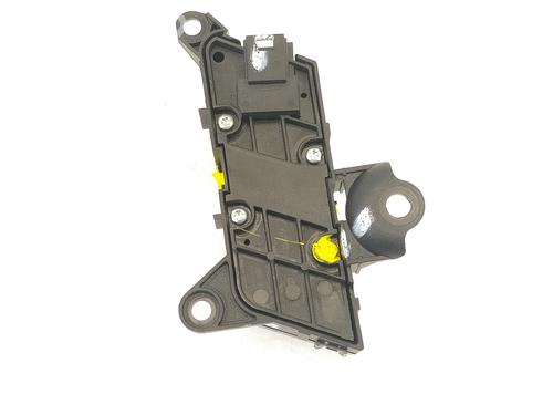 Switch MERCEDES-BENZ S-CLASS (W221, V221) S 350 (221.056, 221.156) | BP11842566I30 