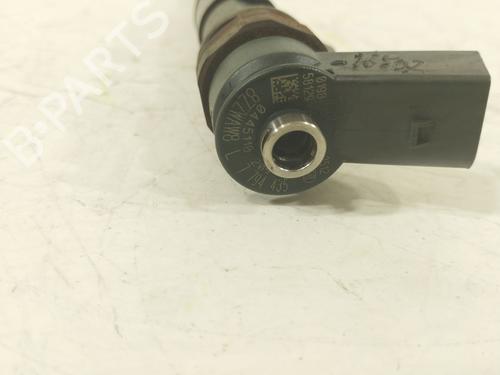 Injector BMW 1 (E87) 118 d | BP38711045M100 - Image 8