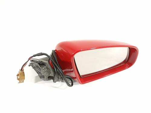 Right mirror AUDI A4 B7 Avant (8ED) 2.0 TDI 16V | BP17014590C27 