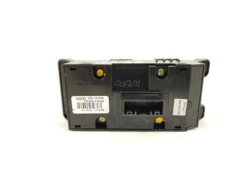 Switch KIA SPORTAGE IV (QL, QLE) | BP16802647I30 - Image 4