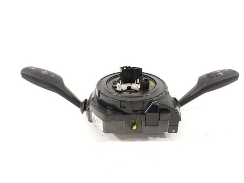 Steering column stalk BMW 1 (F21) 116 i | BP23065644I23  - Image 5