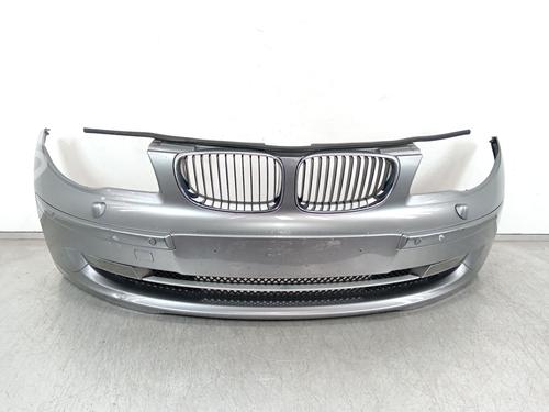 front-bumper-bmw-1-e81-2006-2007-2008-2009-2010-2011-2012-32859144 main image