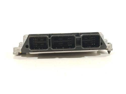 Engine control unit (ECU) FORD FOCUS C-MAX (DM2) 1.6 TDCi | BP32361342M57 - Image 2
